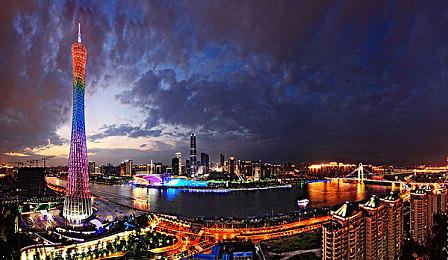 《Mirror 2》上线剧情新篇“龙女仆-琳” 创意工坊已重新开放