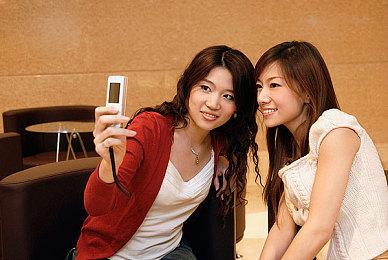 新众筹记录 《星际公民》众筹金额达到5.27亿美元